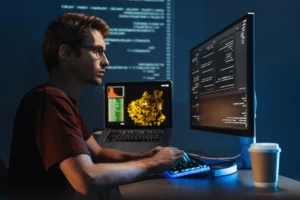 PC Technician